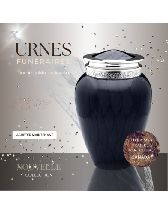 Tendre Hommage Minuit